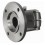 Shaft couplings