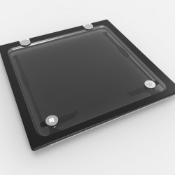 Goiot OPAL Flush Hatch 