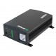 Xantrex PROwatt SWi Inverters 12 → 230V 