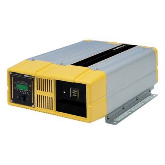 Xantrex PROsine Inverters 12V / 24V 