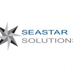 Seastar Heavy Duty Conversion Kit MT3 for cables 33C --}43C