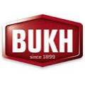 Bukh