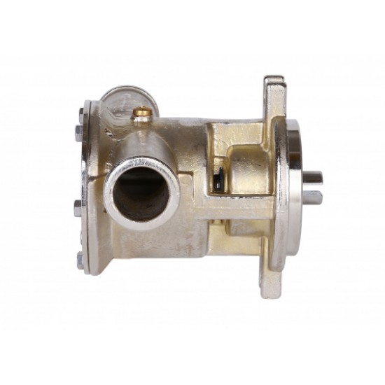 Engine cooling water pump Volvo TAMD31