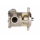 Engine cooling water pump Volvo TAMD31