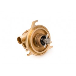Cooling water pump for Volvo Penta 2001 2002 2003