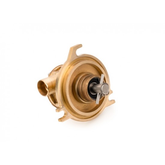 Cooling water pump for Volvo Penta 2001 2002 2003