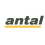 Antal