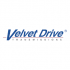 Velvet Drive