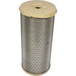 Racor 2040 washable element for 900 series filters