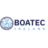 Boatec Ireland