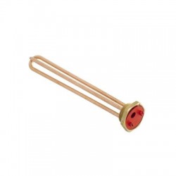 Heating element 1200W