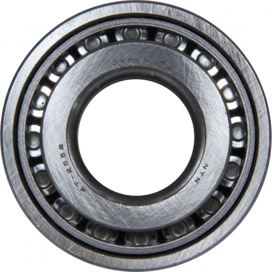 Bearing, input shaft PRM500