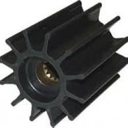 Impeller Nannidiesel N3.21