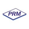 PRM