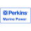 Perkins Parts