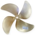 4 blade propellers