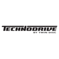 TMC TechnoDrive