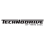 TMC TechnoDrive