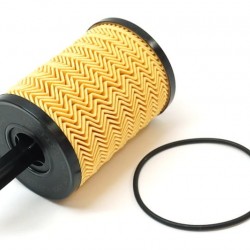 Oil filter Volkswagen 4 cylinder engines