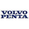 Volvo Penta