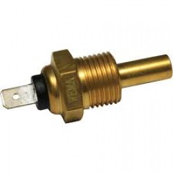 Temperature sender ,water, 5/8"