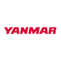 Yanmar