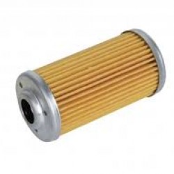 Fuel filter Yanmar 1GM