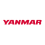 Yanmar